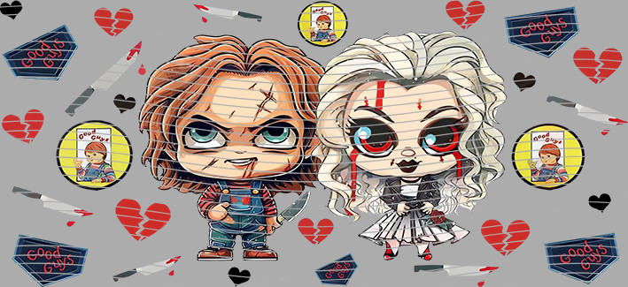 16oz Halloween-J12-2217